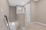 608 Jacks Crossing Drive - Photo 14
