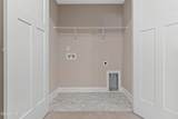 608 Jacks Crossing Drive - Photo 15