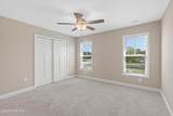 608 Jacks Crossing Drive - Photo 16
