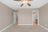 608 Jacks Crossing Drive - Photo 17