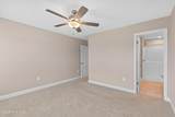 608 Jacks Crossing Drive - Photo 18