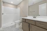 608 Jacks Crossing Drive - Photo 19