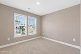608 Jacks Crossing Drive - Photo 20