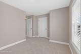 608 Jacks Crossing Drive - Photo 21