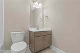 608 Jacks Crossing Drive - Photo 22