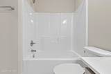 608 Jacks Crossing Drive - Photo 23