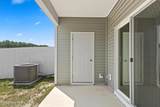 608 Jacks Crossing Drive - Photo 24