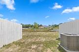 608 Jacks Crossing Drive - Photo 25
