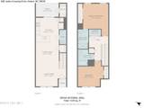 608 Jacks Crossing Drive - Photo 26