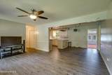 211 Michele Drive - Photo 10