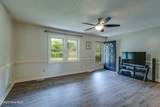 211 Michele Drive - Photo 11