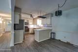 211 Michele Drive - Photo 13