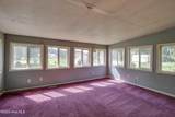 211 Michele Drive - Photo 16