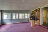 211 Michele Drive - Photo 17