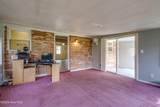 211 Michele Drive - Photo 18