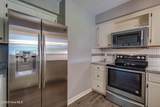 211 Michele Drive - Photo 19