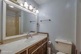 211 Michele Drive - Photo 20