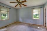 211 Michele Drive - Photo 21