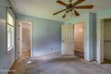 211 Michele Drive - Photo 22