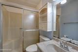 211 Michele Drive - Photo 23