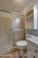 211 Michele Drive - Photo 24