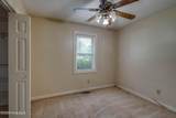 211 Michele Drive - Photo 26