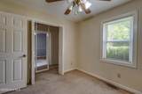 211 Michele Drive - Photo 27