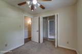 211 Michele Drive - Photo 28