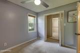 211 Michele Drive - Photo 29