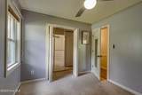 211 Michele Drive - Photo 30