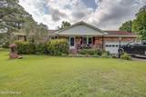 211 Michele Drive - Photo 31