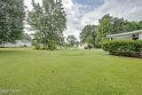 211 Michele Drive - Photo 32