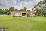 211 Michele Drive - Photo 34