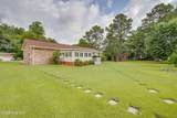 211 Michele Drive - Photo 35
