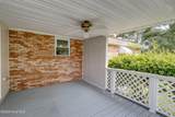 211 Michele Drive - Photo 37