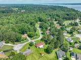 211 Michele Drive - Photo 6