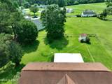 211 Michele Drive - Photo 8