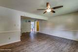 211 Michele Drive - Photo 9