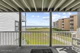 1896 New River Inlet Road - Photo 13