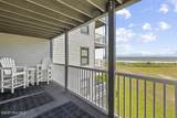 1896 New River Inlet Road - Photo 15