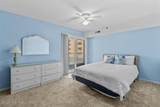 1896 New River Inlet Road - Photo 21