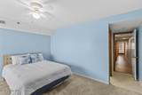 1896 New River Inlet Road - Photo 22