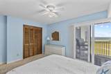 1896 New River Inlet Road - Photo 23