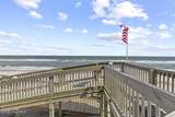 1896 New River Inlet Road - Photo 26