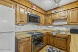 1896 New River Inlet Road - Photo 6