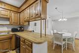 1896 New River Inlet Road - Photo 7