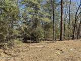 Tr 1/ Tr 2 Nc Highway 53 W - Photo 13