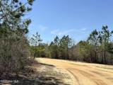 Tr 1/ Tr 2 Nc Highway 53 W - Photo 14