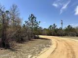 Tr 1/ Tr 2 Nc Highway 53 W - Photo 15