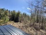 Tr 1/ Tr 2 Nc Highway 53 W - Photo 16